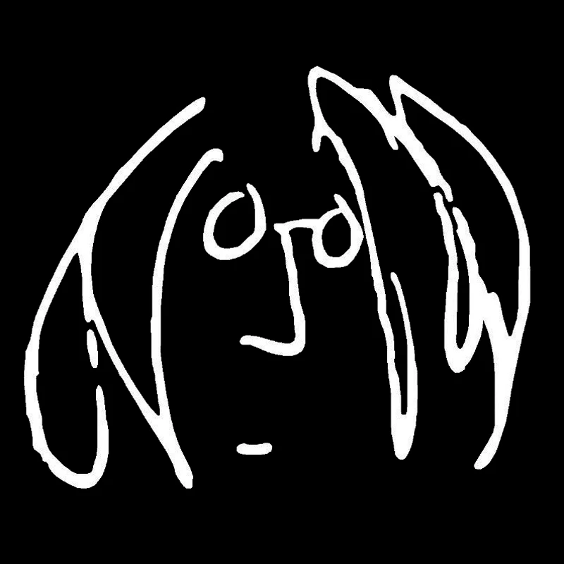034