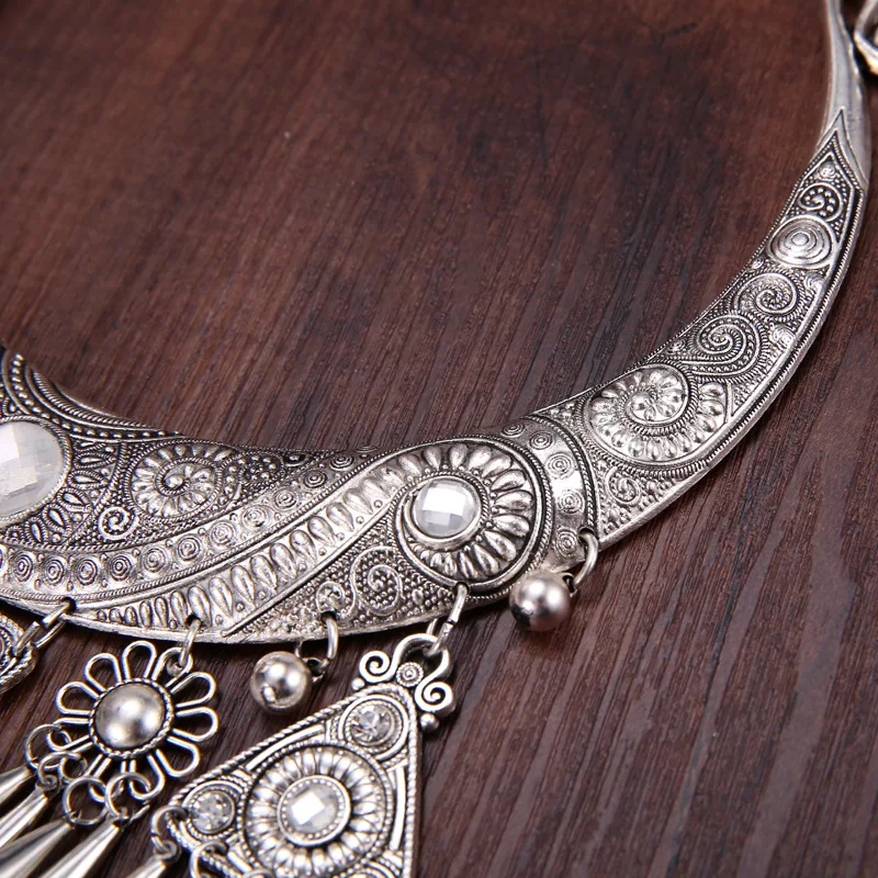 4103045955_574766206