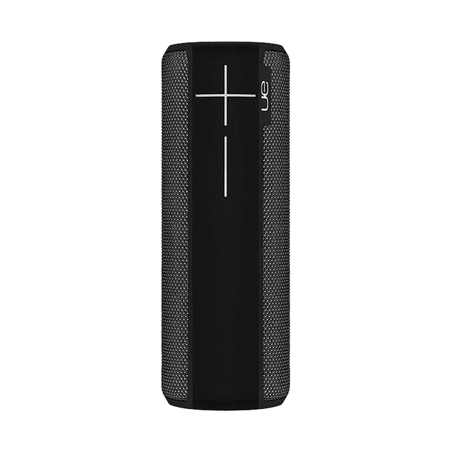 Original Logitech UE Boom2 Bluetooth Speaker IPX7 Waterproof Portable NFC 360° Stereo Sound For IOS/Android _ - AliExpress Mobile