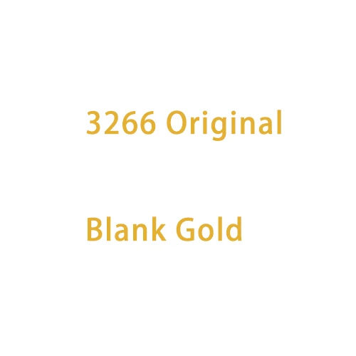 3266 Blank Gold Дропшиппинг высокое качество пользовательские часы покупатель с логотипом Звездный циферблат магнитные часы женские наручные часы подарок - Цвет: 3266 Blank Gold