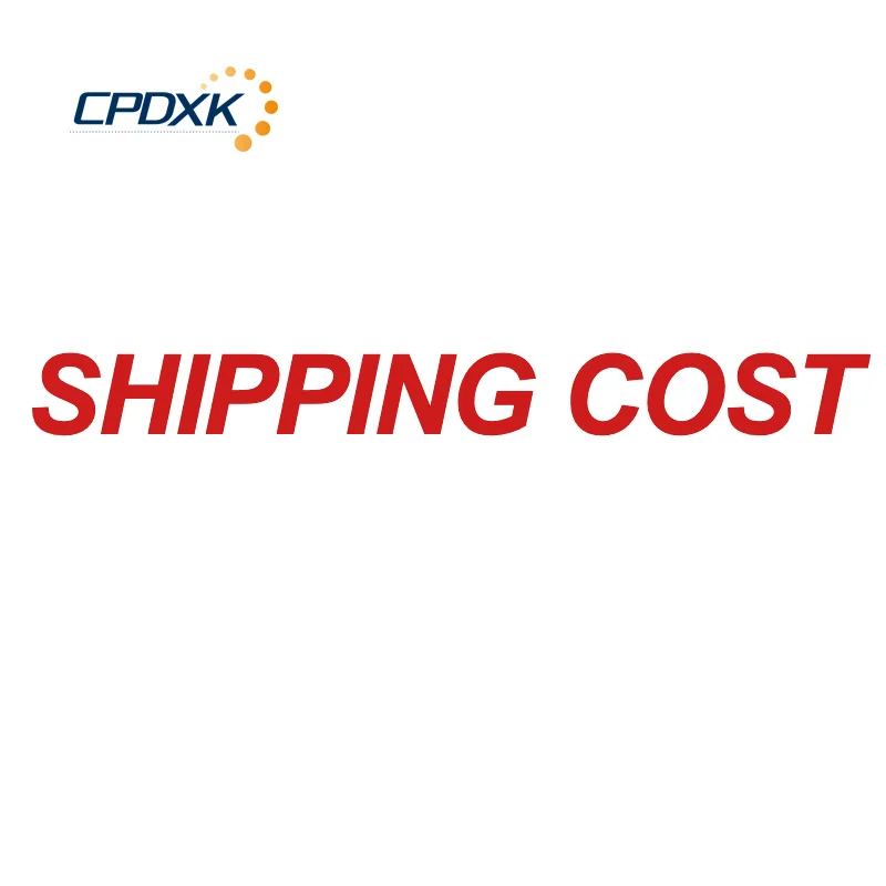 

Mixed order or customized order for ball screw linear guide and for extra shipping cost Do not pay directly