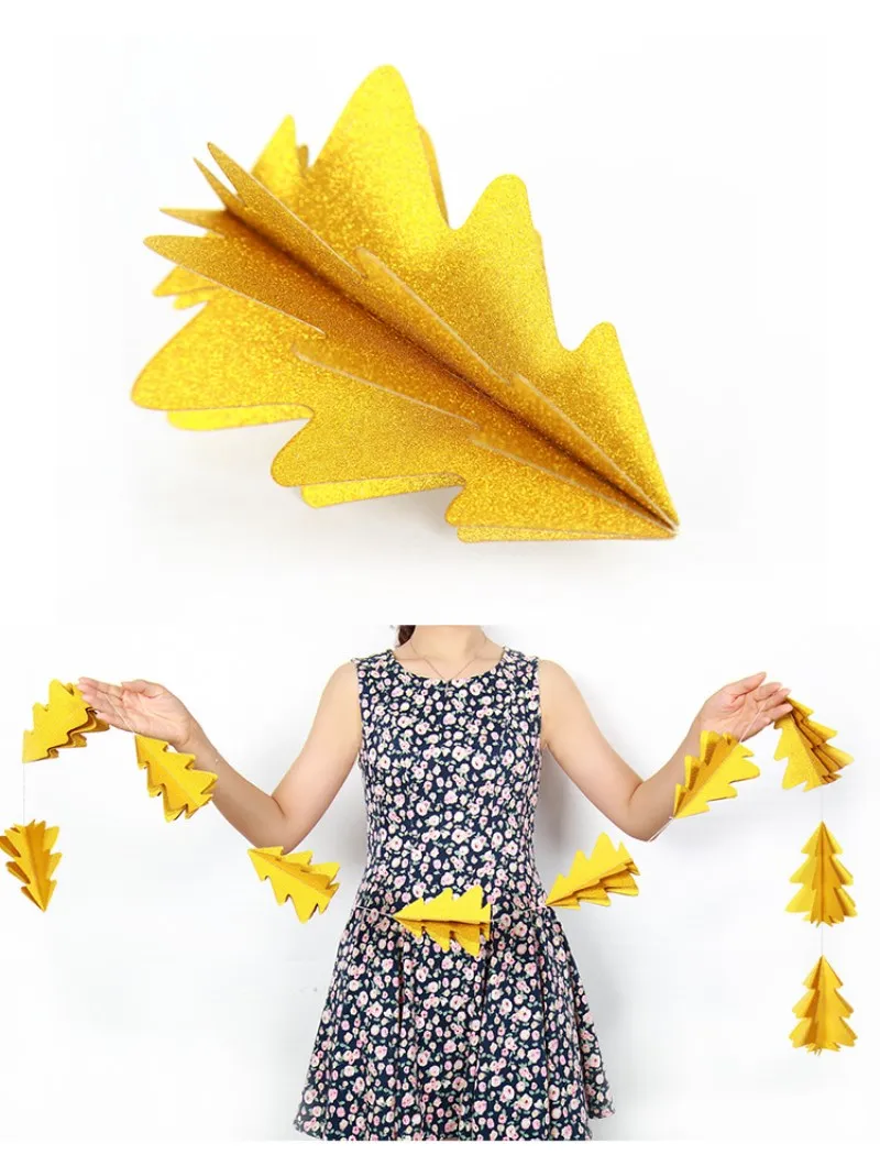 9205688146_777894473