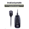 Portable Audio 