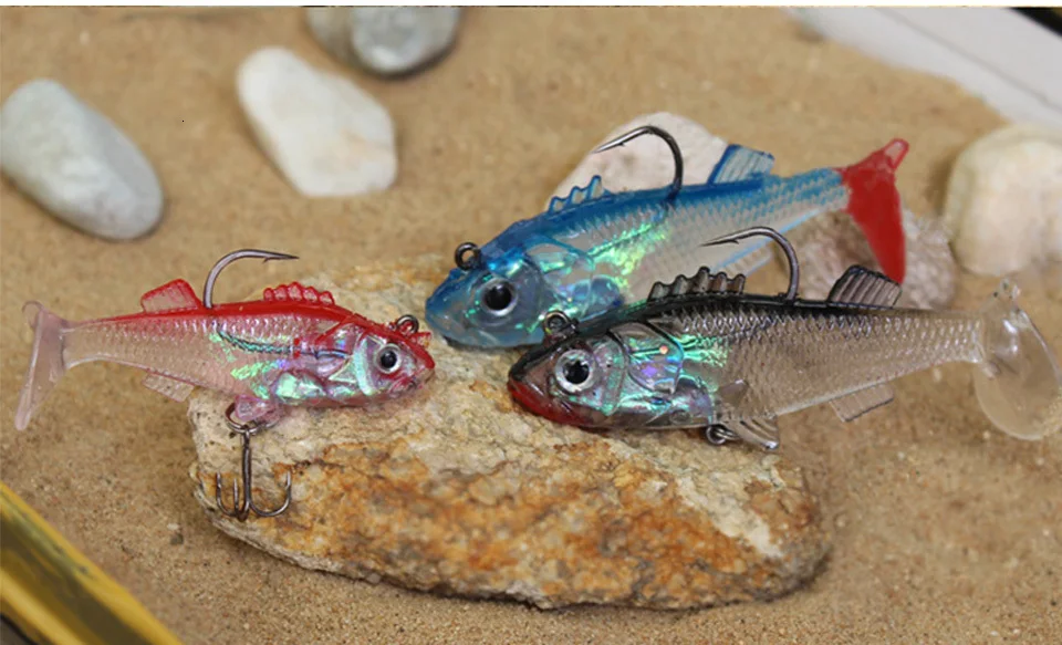 K8356-8g-15g-Transparent-Fishing-Lures-Package-Lead-Soft-Bait-Multicolor-Artificial-Bait-Jig-Fake-Lure-Sea-Fishing-Tackle_07