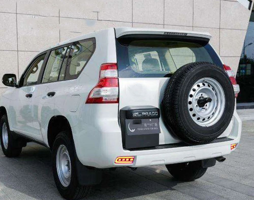 速-霸道-英_01