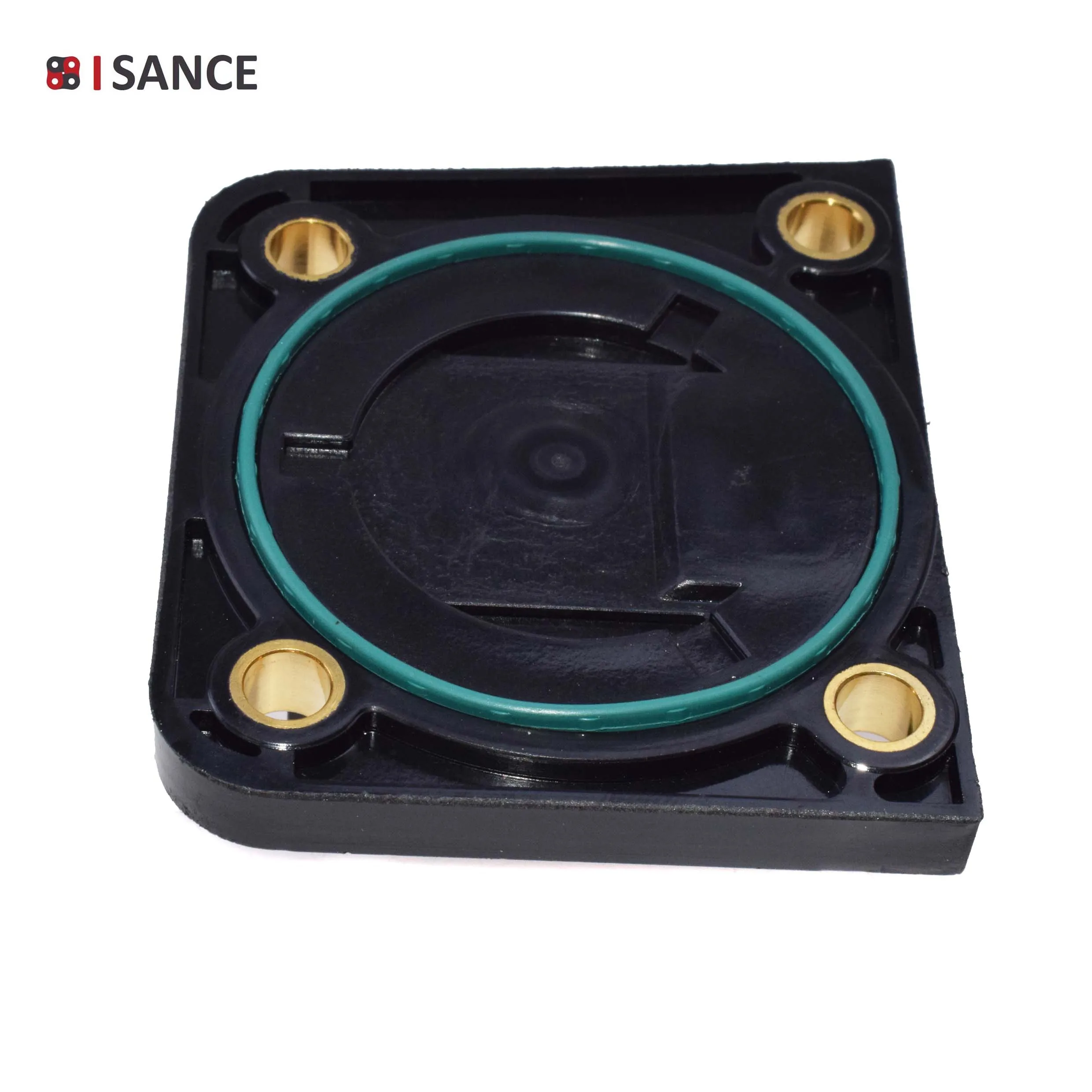 ISANCE Camshaft Position Sensor CPS 4882850 5S1262 For Chrysler Cirrus Neon Sebring Dodge Stratus SX Plymouth Breeze | Автомобили и