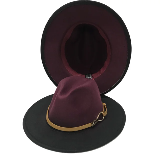 Store Home Products Summer Sale Feedback