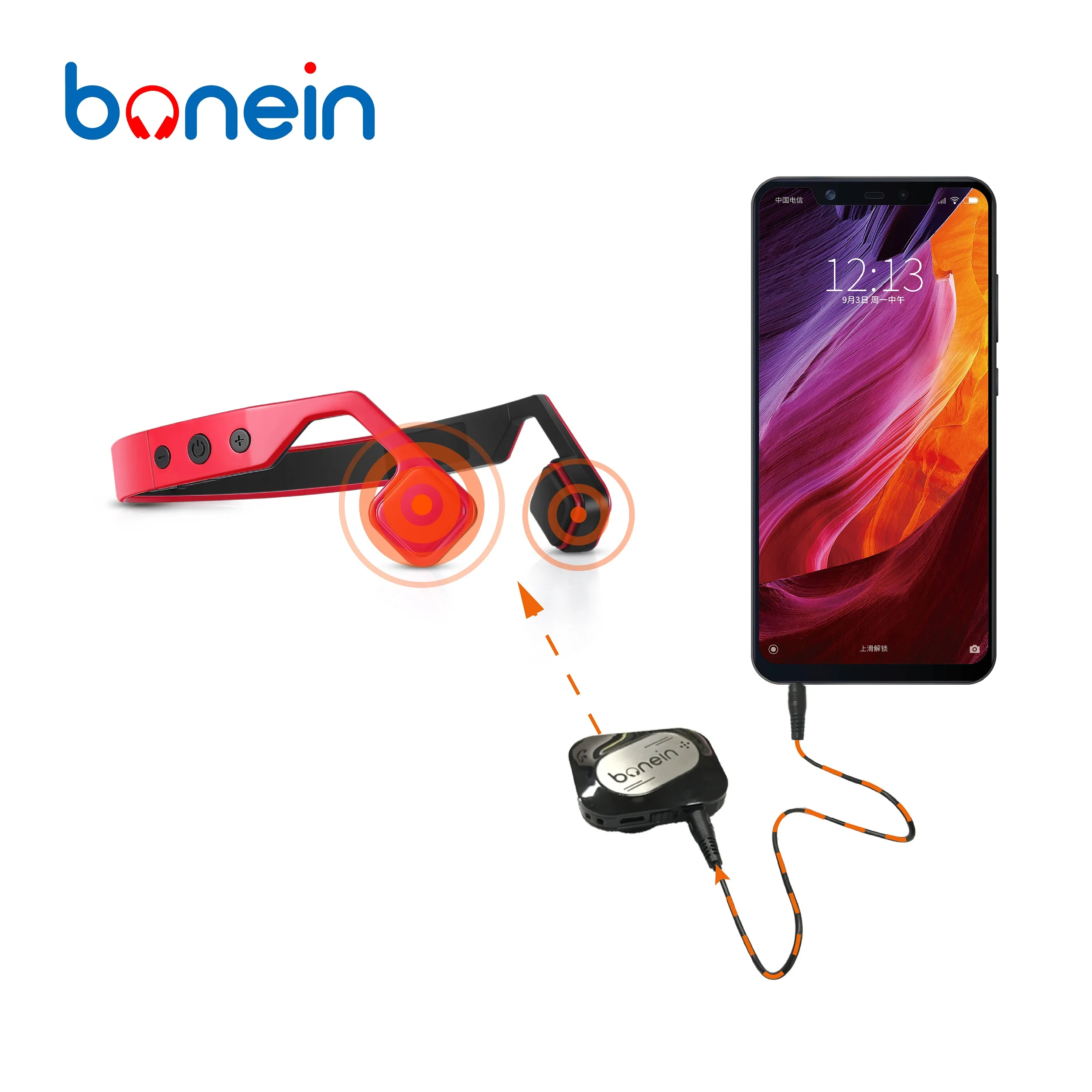 Burn Shadows S8 LCD For Samsung Galaxy S8 Plus