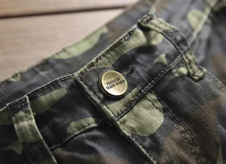 HTB18kiyaQvoK1RjSZPfq6xPKFXaD