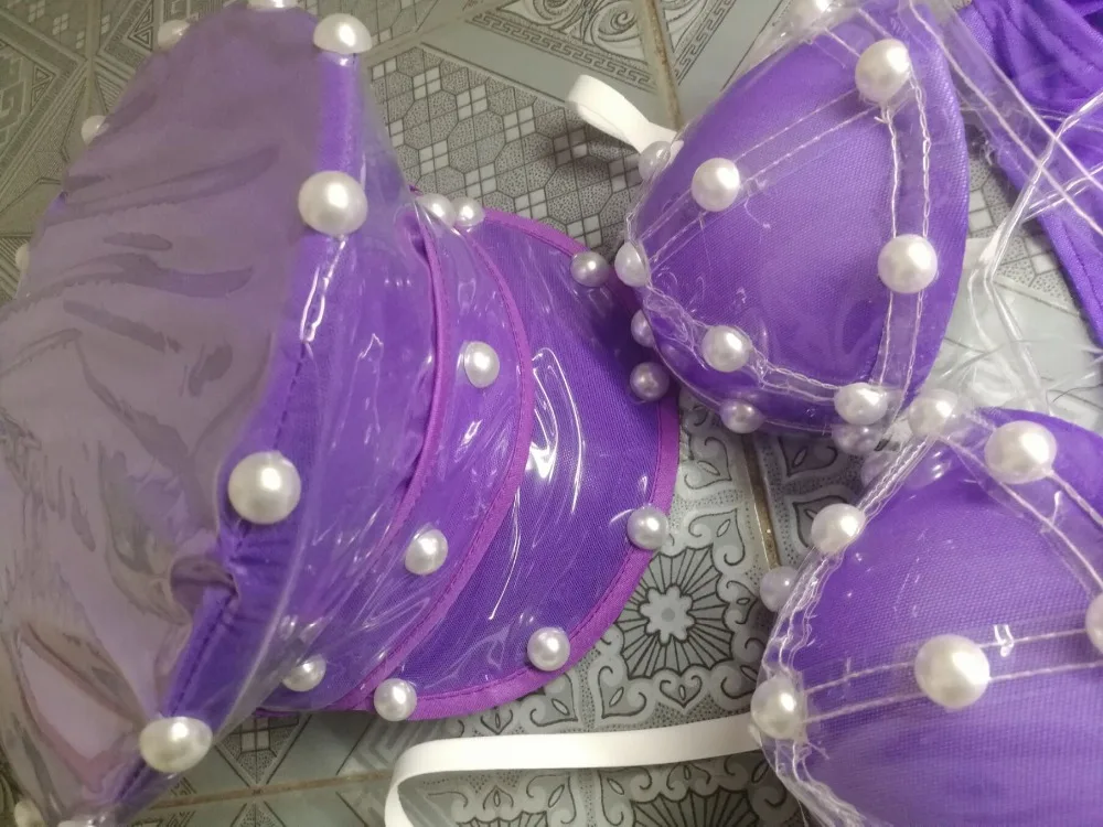 QQ图片20190731093600