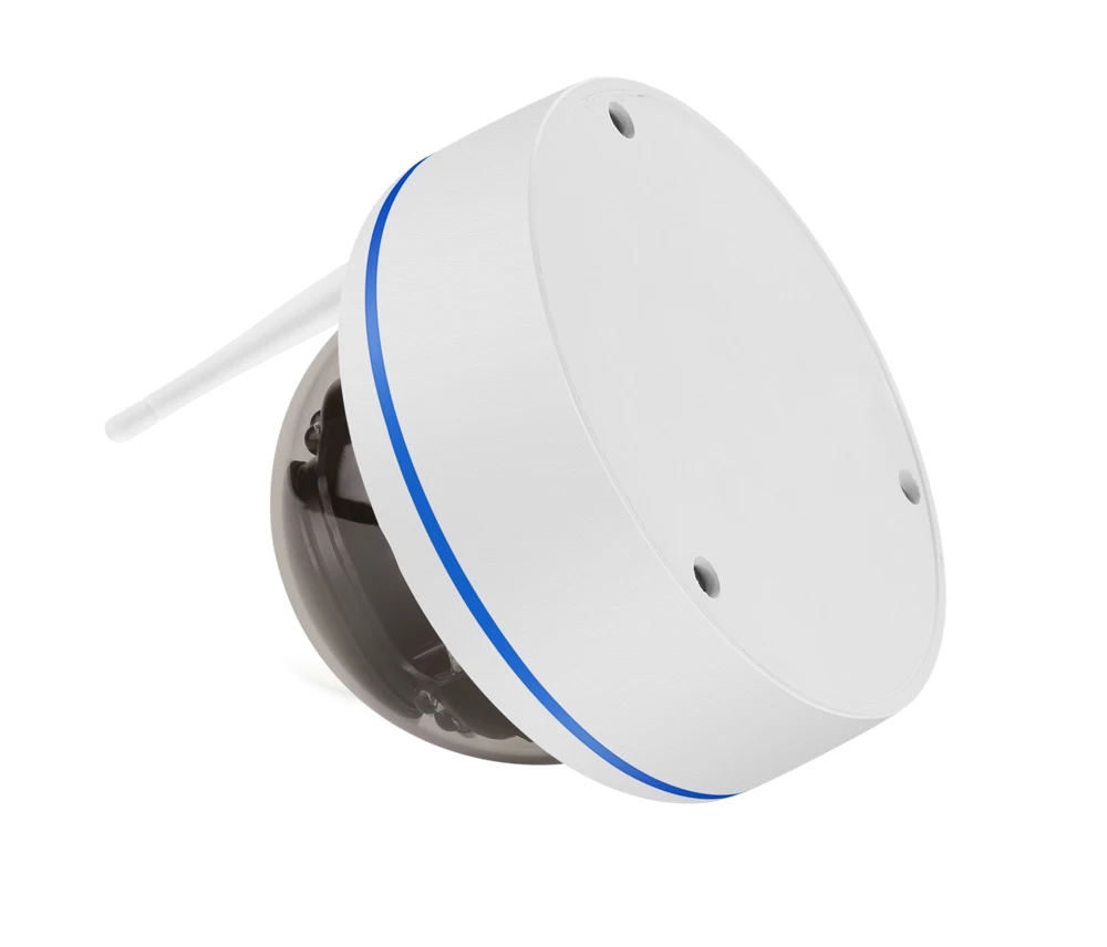 DM13E--2MP+-W128V-NVR-8+8-WiFi套包-详情页-1版-20200602_20-