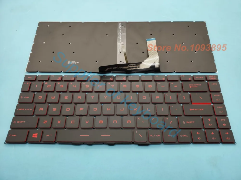 Computers e Electronics
