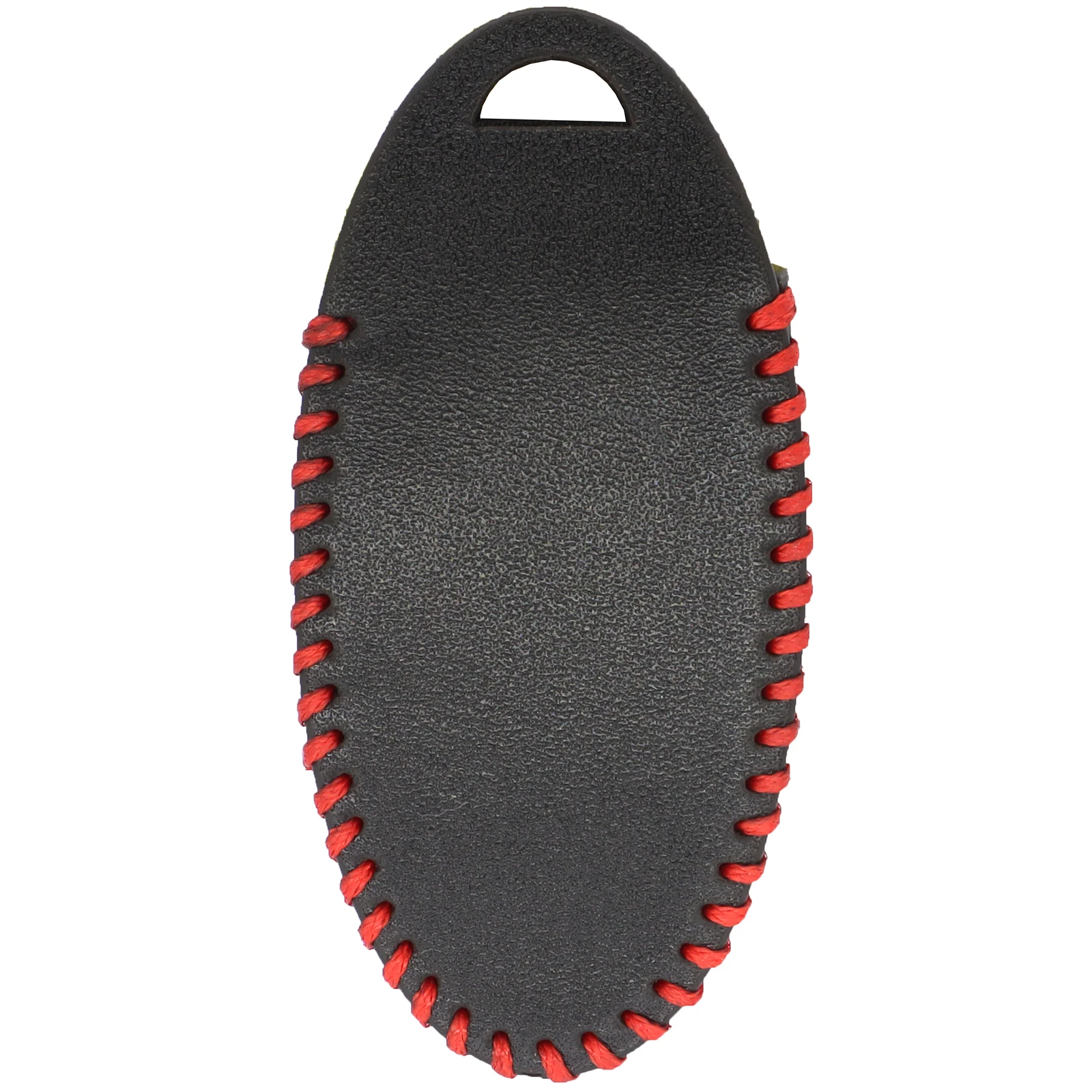 Cover chiave telecomando per Nissan x-trail Rogue Tiida Pulsar Versa Juke Cube Leaf - H04dfb70ca67f4f7eb4d70c4d0755f94c7