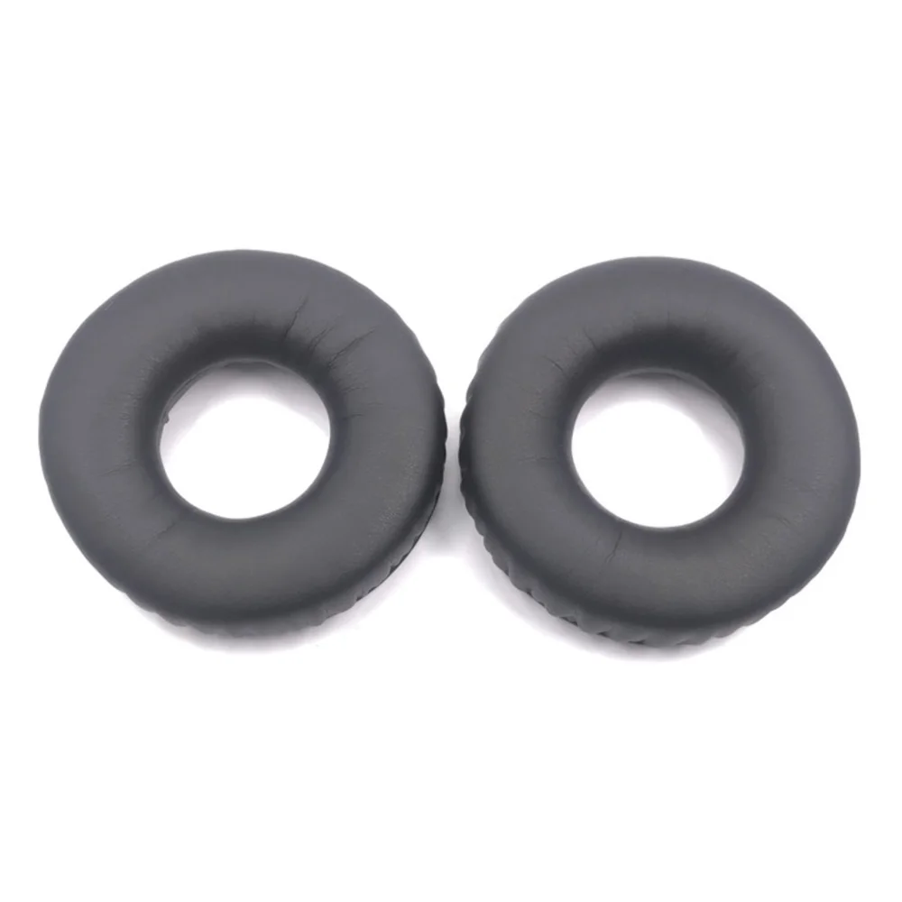 ear pads A-5