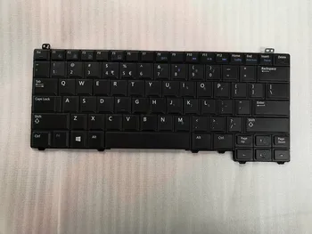 

New laptop US Keyboard English for Dell Latitude E5440 Keyboard 0Y4H14 no Pointer no backlit