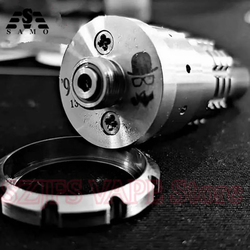 E-Cigarette-900-bf-rda-MTL-316-ss-18mm-diameter-low-loader-rebuildable-atomizer-VS-Goon (1)