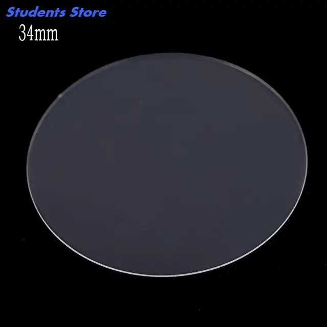 Filme Protetor de Vidro Temperado para Smartwatches