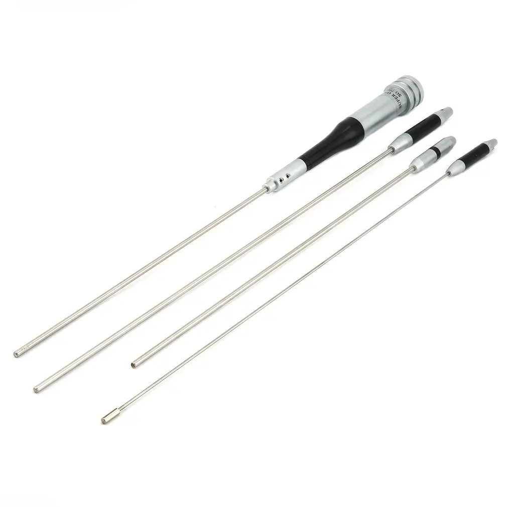 Dualband antenna SG7900 Mobile Antenna 144 430Mhz SG 7900 High dBi gain car radio antenna Base 5