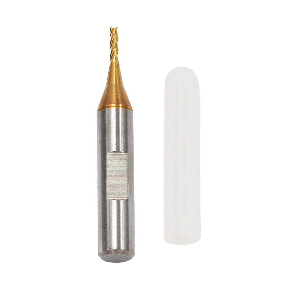 Locksmith Tools 3pcs/lot 1.5mm Cutter Probe for Xhorse CONDOR XC MINI Plus Dolphin XP-005 Dolphin XP-007 Key Cutting Machine key cutting service