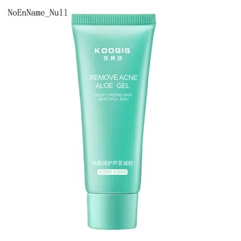 

Aloe Vera Gel Diy Sanitizer Skin Care Face Cream Hyaluronic Acid Anti Winkle Whitening Moisturizing