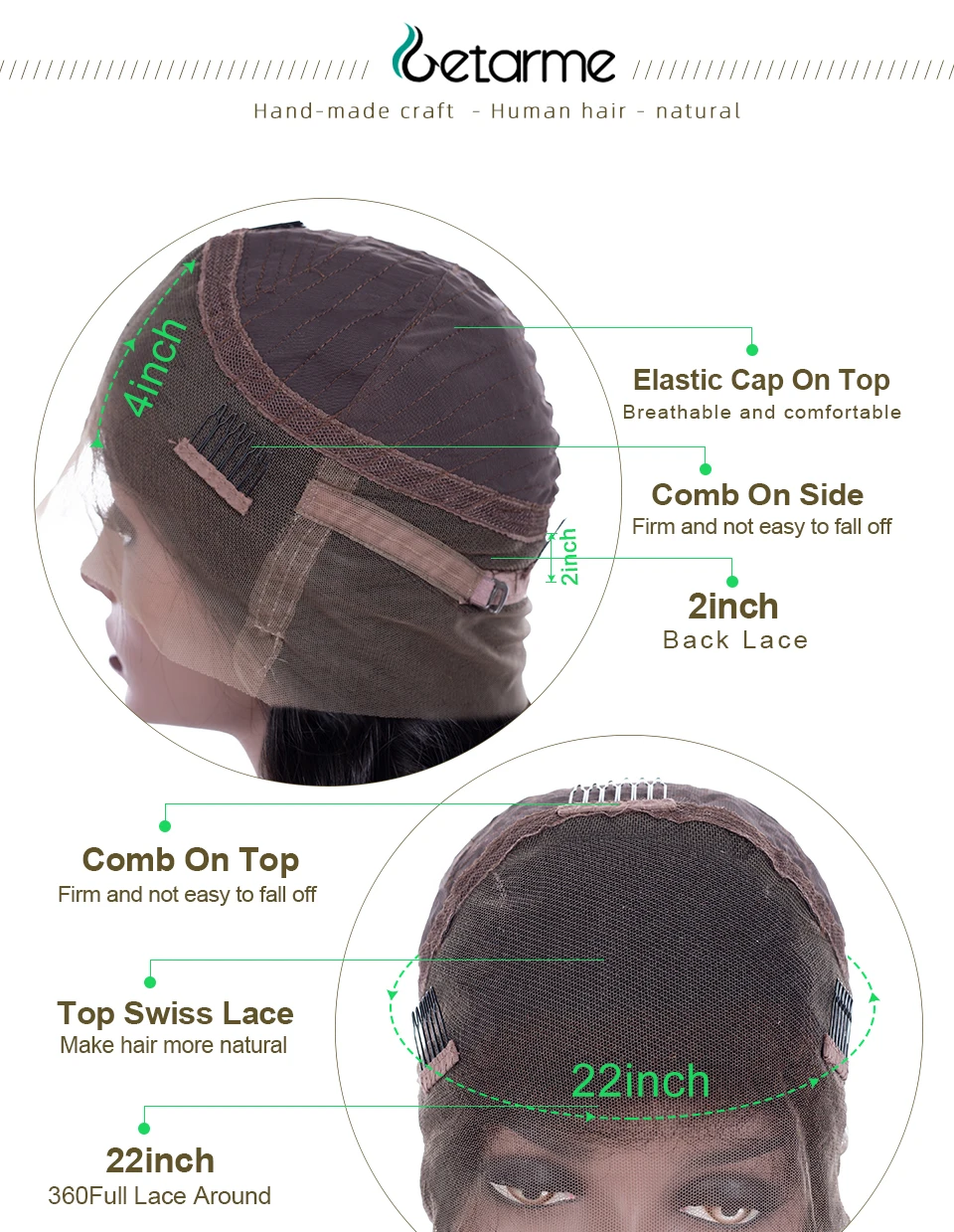 360 body_12