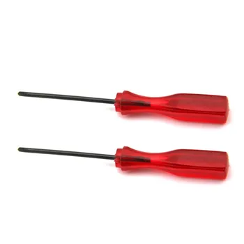 

For Gamepad L+R Stick Control Board Left And Right Y-shaped Driver Set