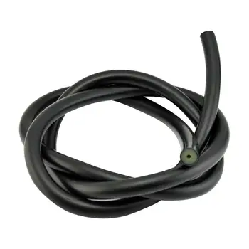 

3*16MM Spearfishing Band Sling DIY Rubber Tube Spear Gun Nature Pure Latex Speargun Bands Tubes Latex Diving Tubing 1/3 Meters