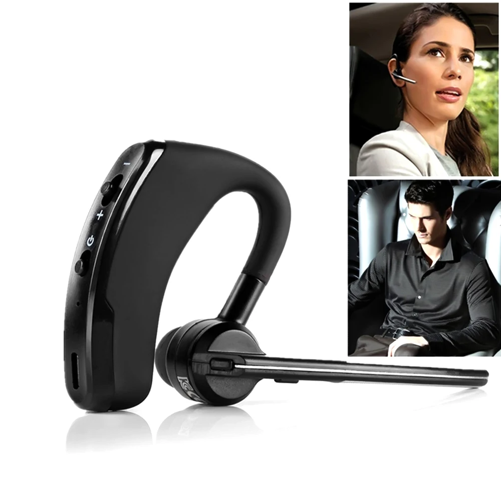 Plantronics voyager pro uc v2. Jabra гарнитура bluetooth на ухе. гарнитура в машину для телефона. как разговаривать по наушникам беспроводным телефону. Jabra 14208-19.