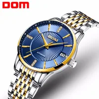 Women's Watches