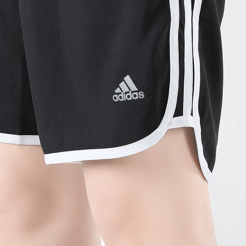 adidas long short