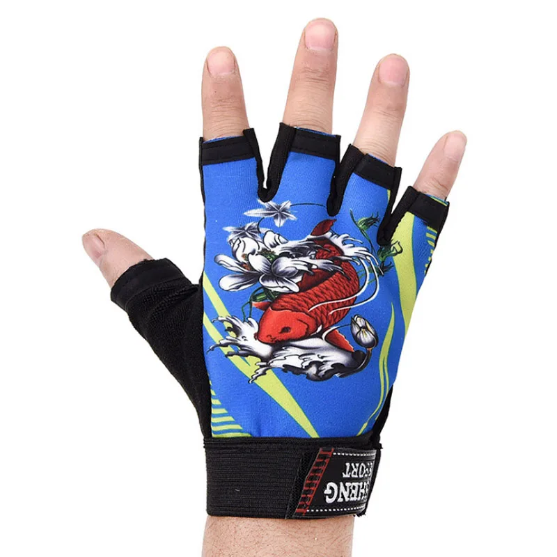 youth waterproof gloves