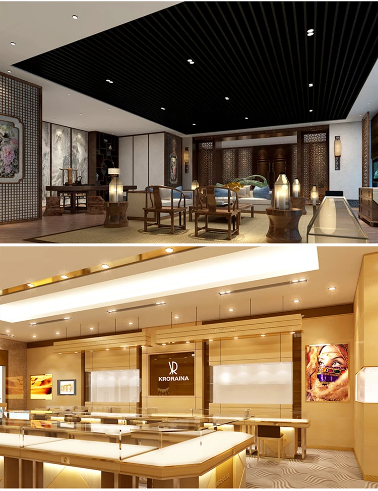 TB2hjI8CamWBuNjy1XaXXXCbXXa_!!3203232408