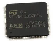 STM32 макетная плата Core основная плата F429F767H743