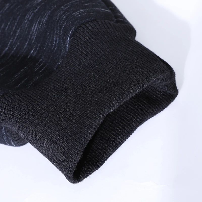 Warm Hoodie Suit Men (6)