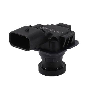 

Backup Camera Rear View BT4Z-19G490-B Fit for Lincoln MKX/Edge 4-Door 2011-2013