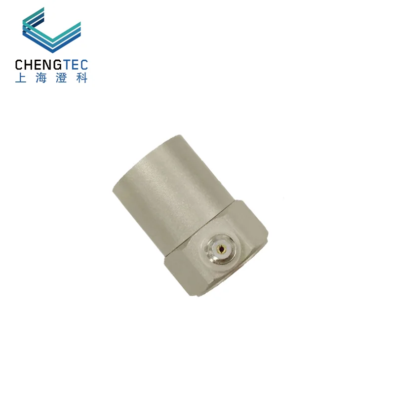CT1005LC ICP IEPE 100g Акселерометр общий ударный вибромониторинг пьезоэлектрический