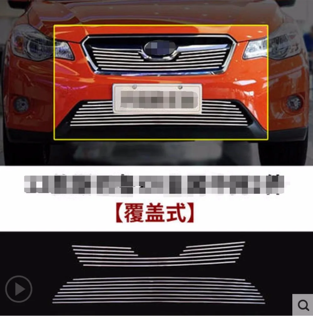 QQ截图20190922014422