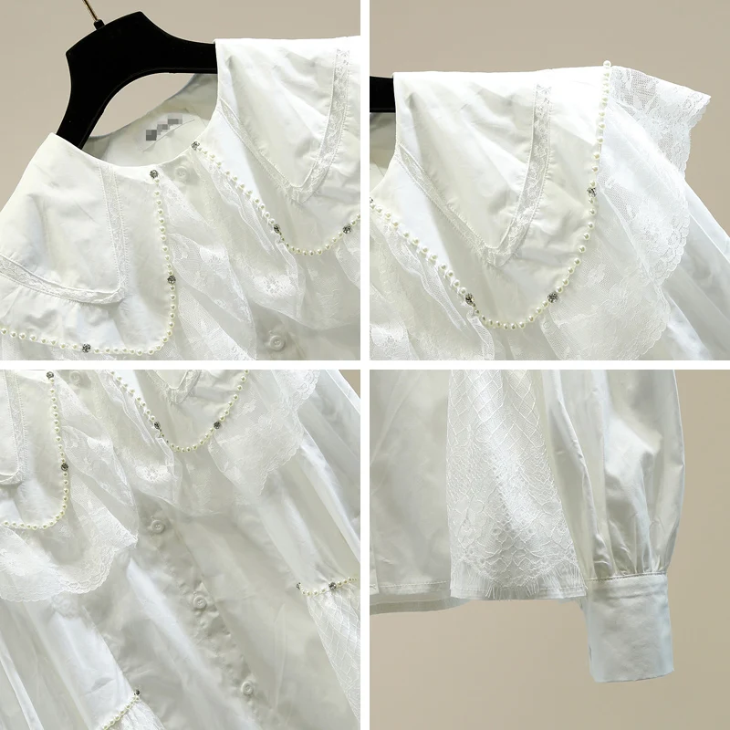 2.8inch Household Dust Sensor LCD Display PM2.5