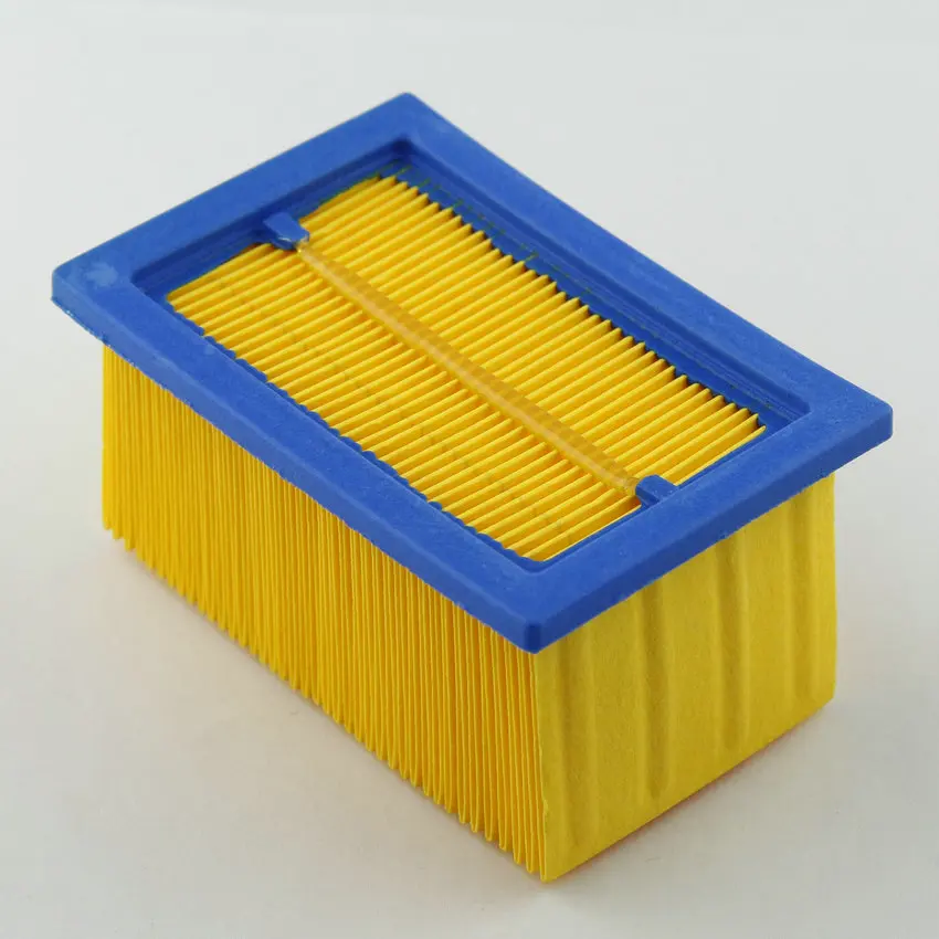 

Воздушный фильтр Впускной двигатель мотоцикла для BMW G650 GS SERTAO 2008-2015 F650 DAKAR 2000-2007 аксессуары для мотоциклов