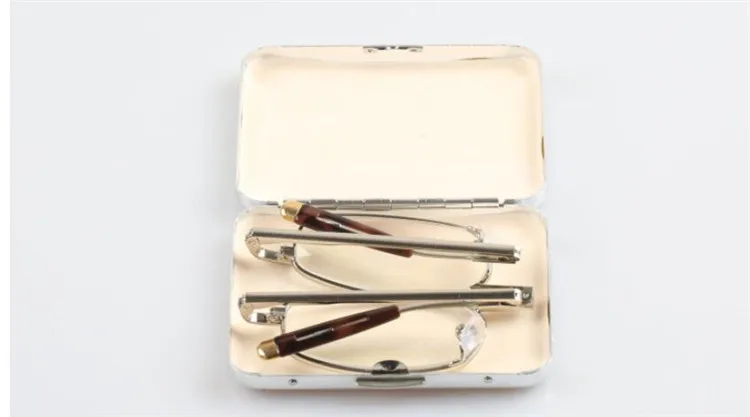 QQ截图20200110115046