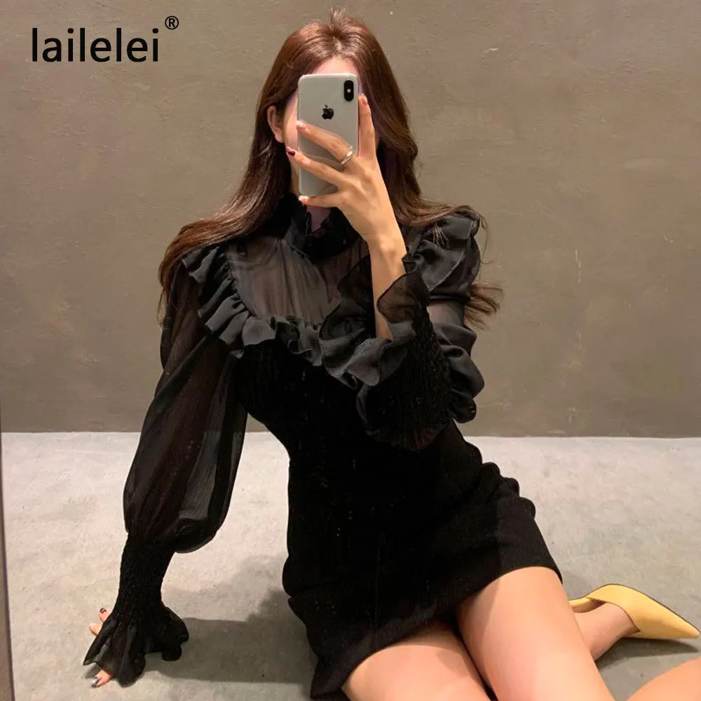 Рисунок 3 - Женский вязаный комплект из двух предметов