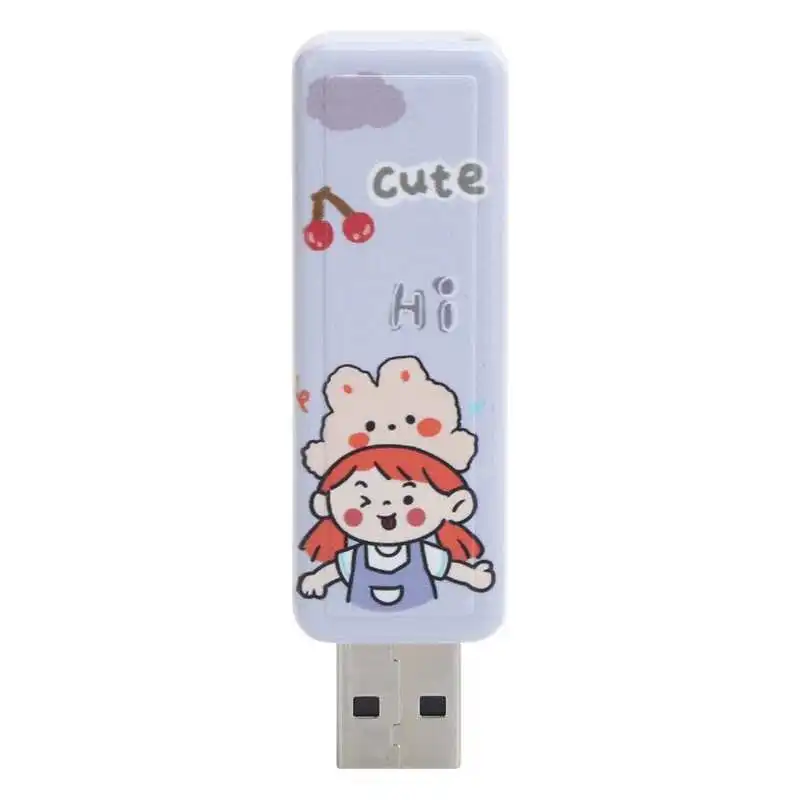 Новое Фирменное модное игры over U диск Push‑Pull USB2.0 памяти автомобиль