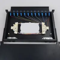 Communication Equipment