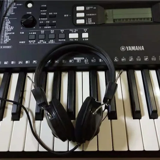 Slide image b6e1bfa1a16e4d268b0ce29069b1518e