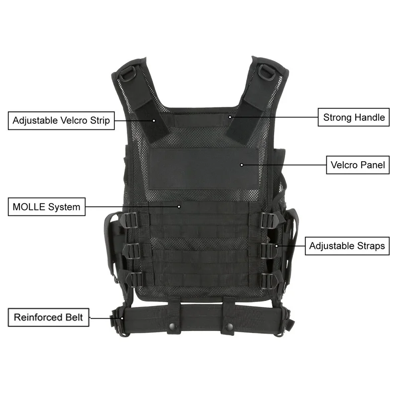 10827335015_736260487