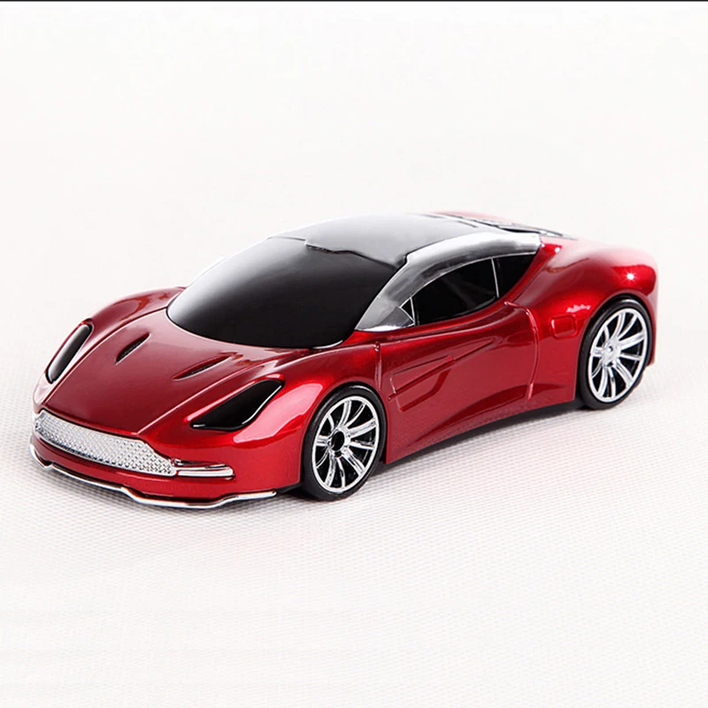 Электронная собака автоматическое обновление измерение скорости потока 12 В