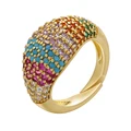 Gold mix