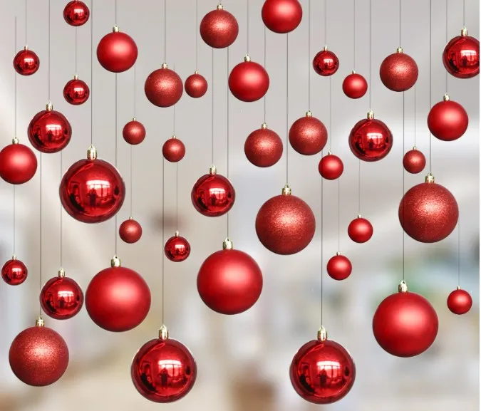 {3A38A424-C98F-4795-807D-4CBC2F0EE4DB}_20191022144249