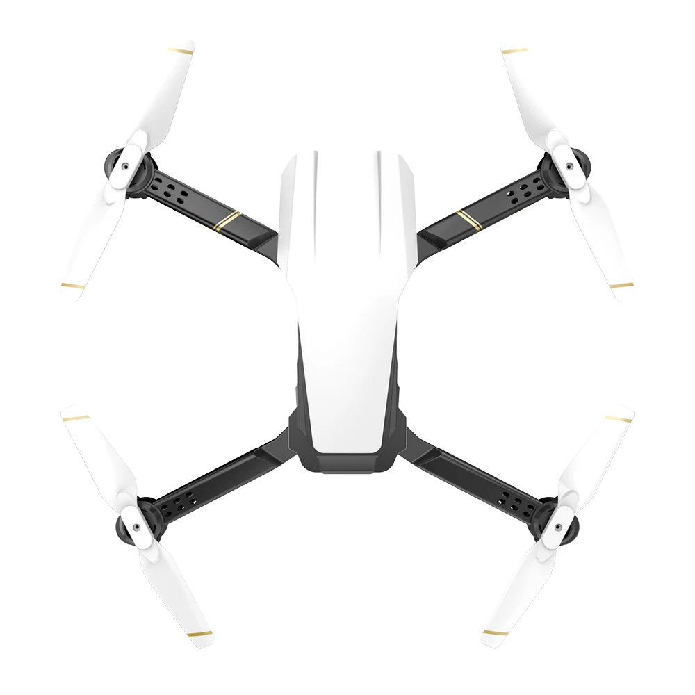 RM11568W-1-1-4bea-1J2H