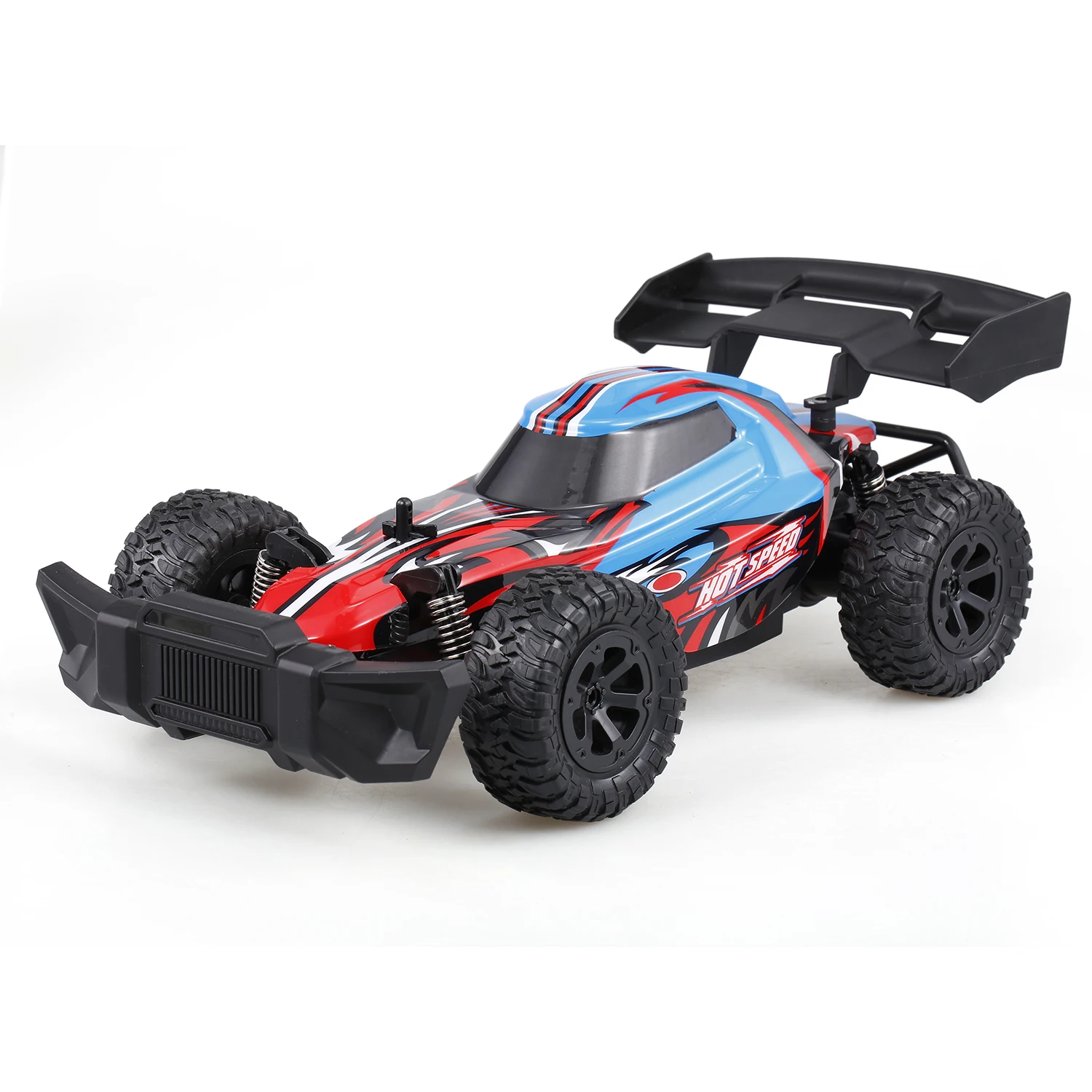 K14-2 1/14 RC Дрифт Автомобиль 2,4G радиоуправляемые игрушечные машинки RC 20 км/ч высокоскоростные машинки внедорожные Машинки Игрушки для детей